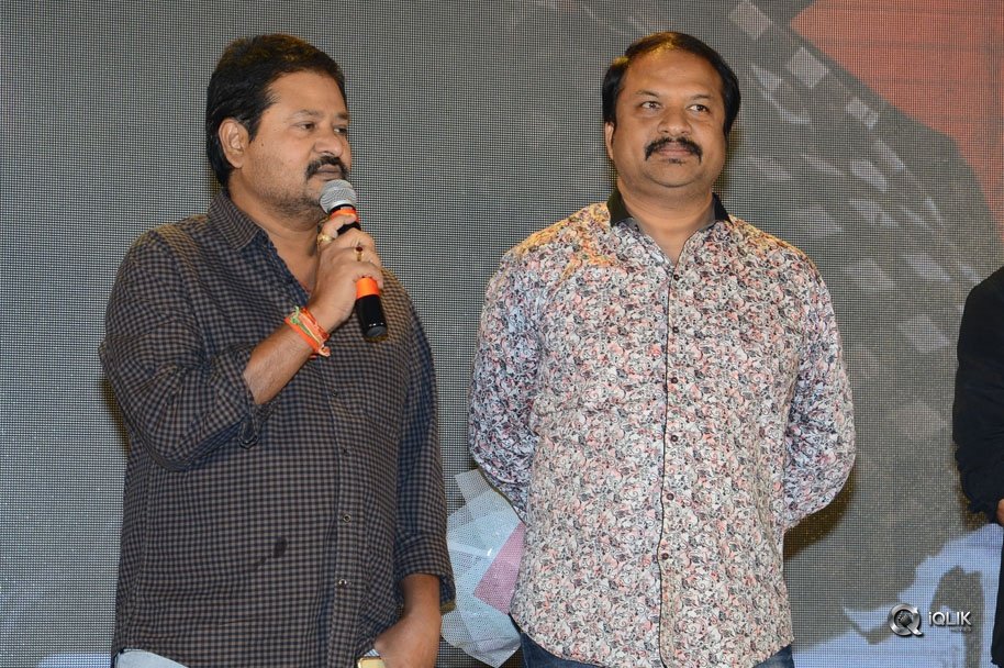 Okkadu-Migiladu-Movie-Pre-Release-Function